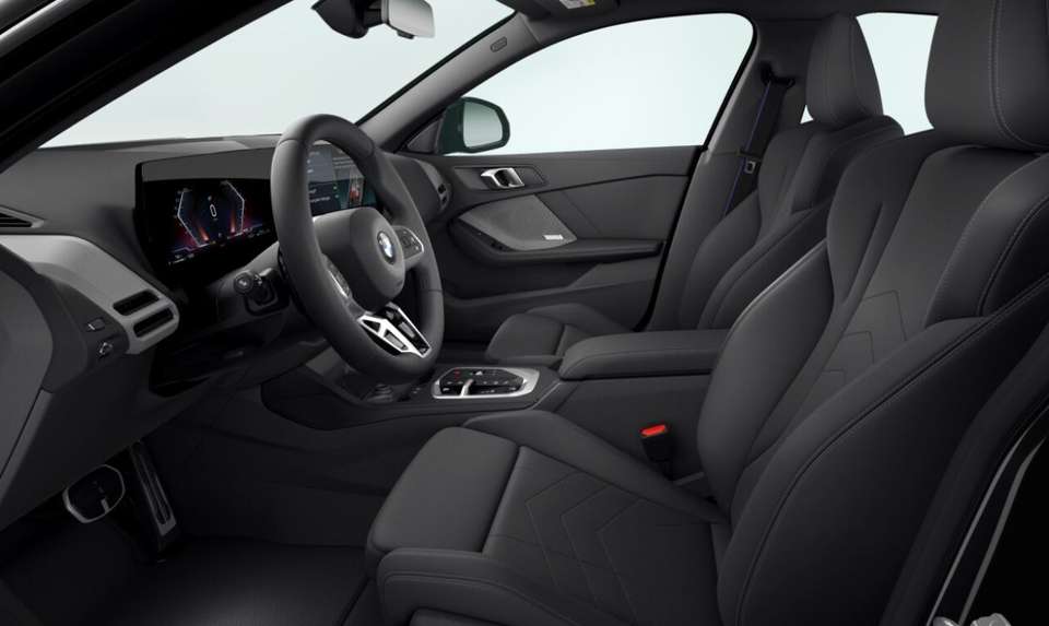 BMW 220 - Imagem 3