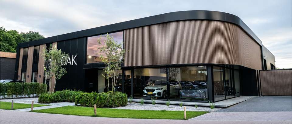 BMW X1 - Imagem 5
