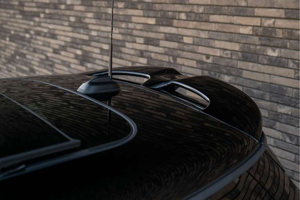 MINI Cooper - Imagem 6