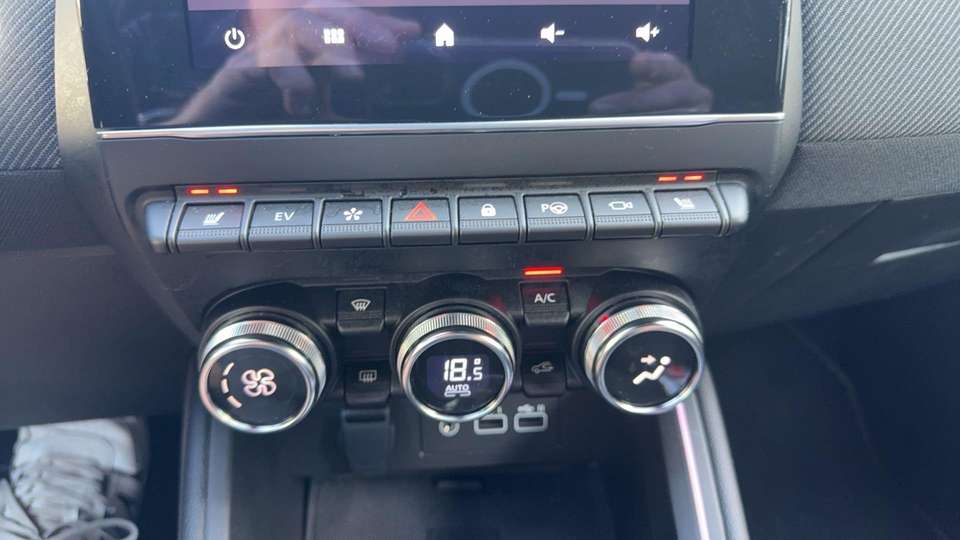 Renault Clio - Imagem 12