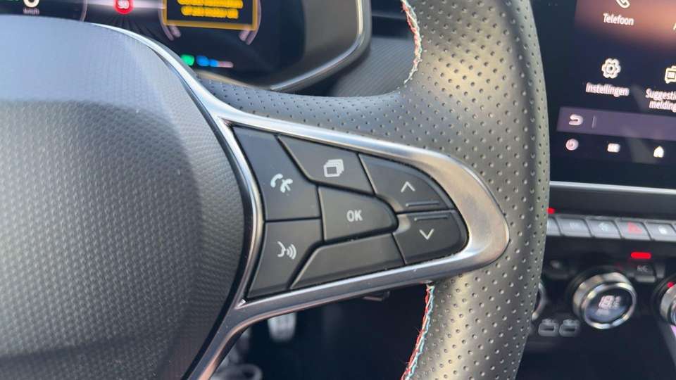Renault Clio - Imagem 14