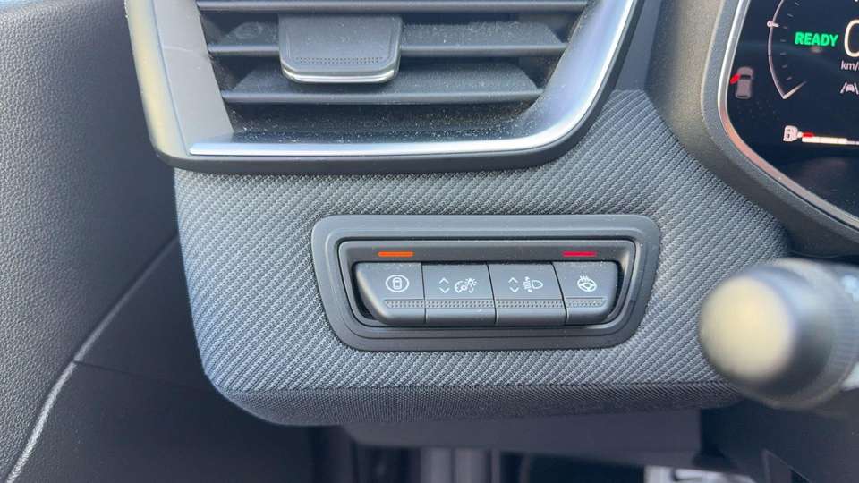 Renault Clio - Imagem 15
