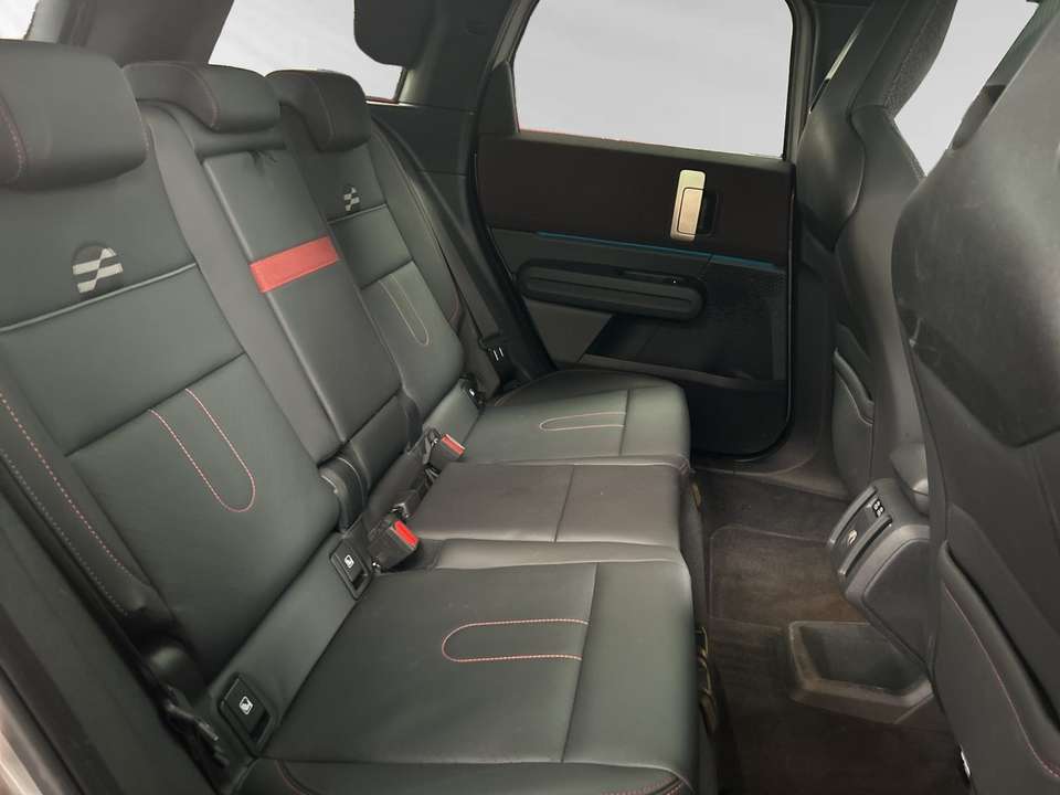 MINI John Cooper Works Countryman - Imagem 13