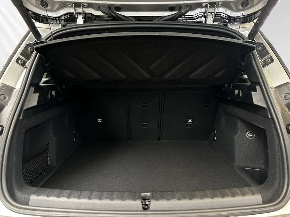 MINI Cooper Countryman - Imagem 15