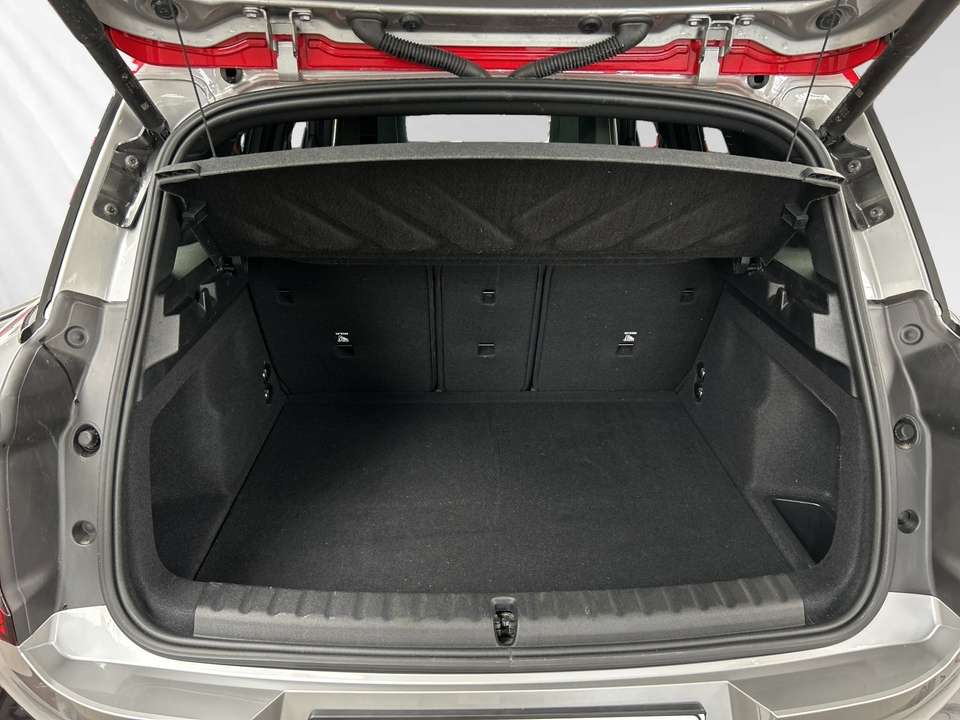 MINI John Cooper Works Countryman - Imagem 15