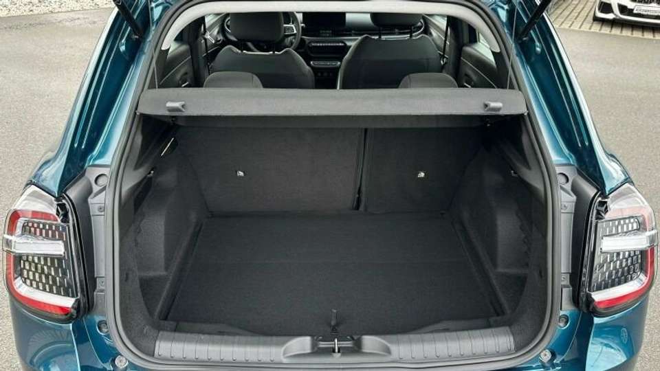 Fiat 600 - Imagem 12
