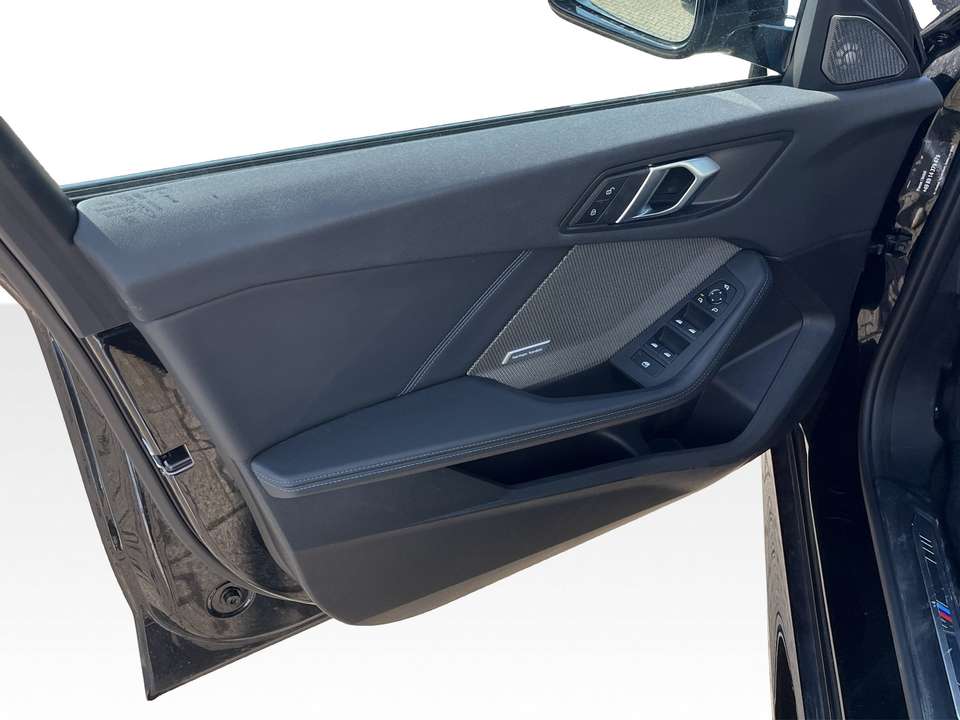 BMW 120 - Imagem 6