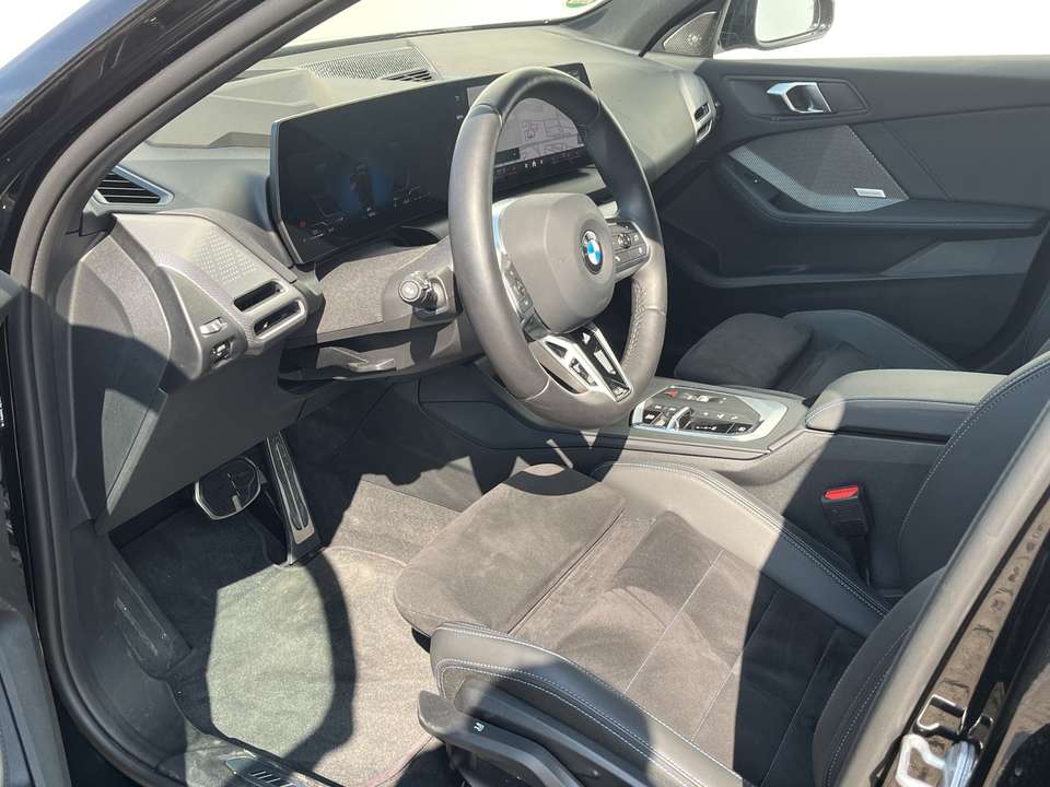 BMW 120 - Imagem 7