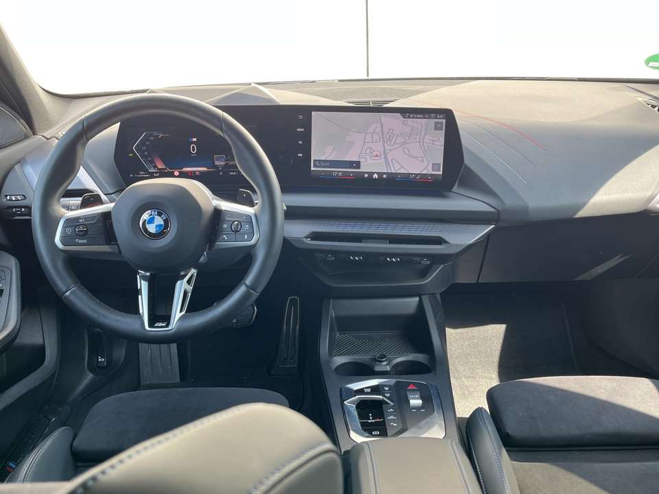 BMW 120 - Imagem 9