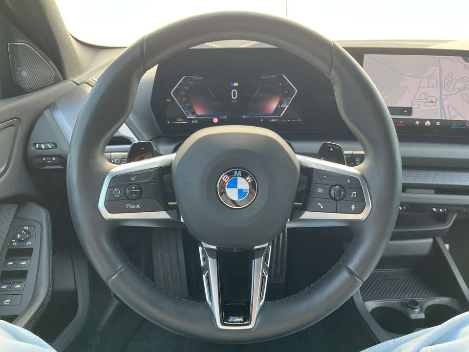 BMW 120 - Imagem 10