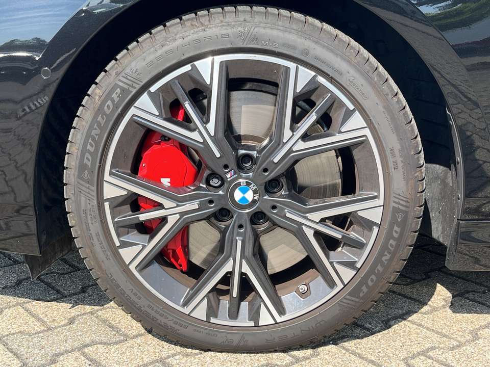BMW 120 - Imagem 14