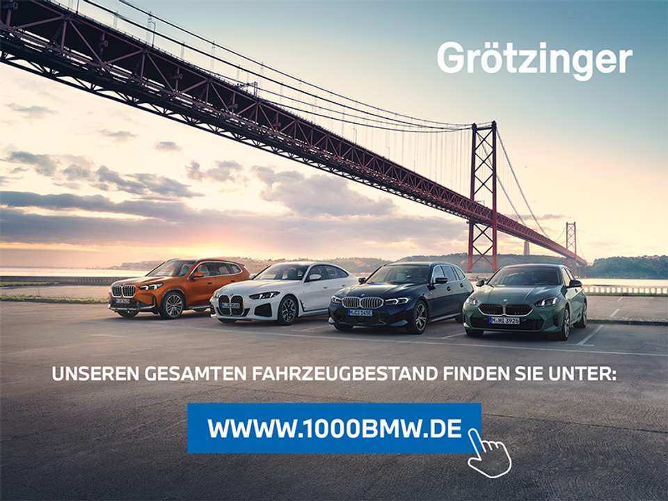 BMW 120 - Imagem 15