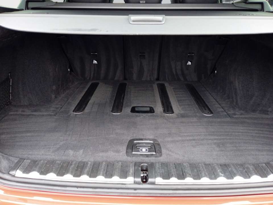 BMW 320 - Imagem 11