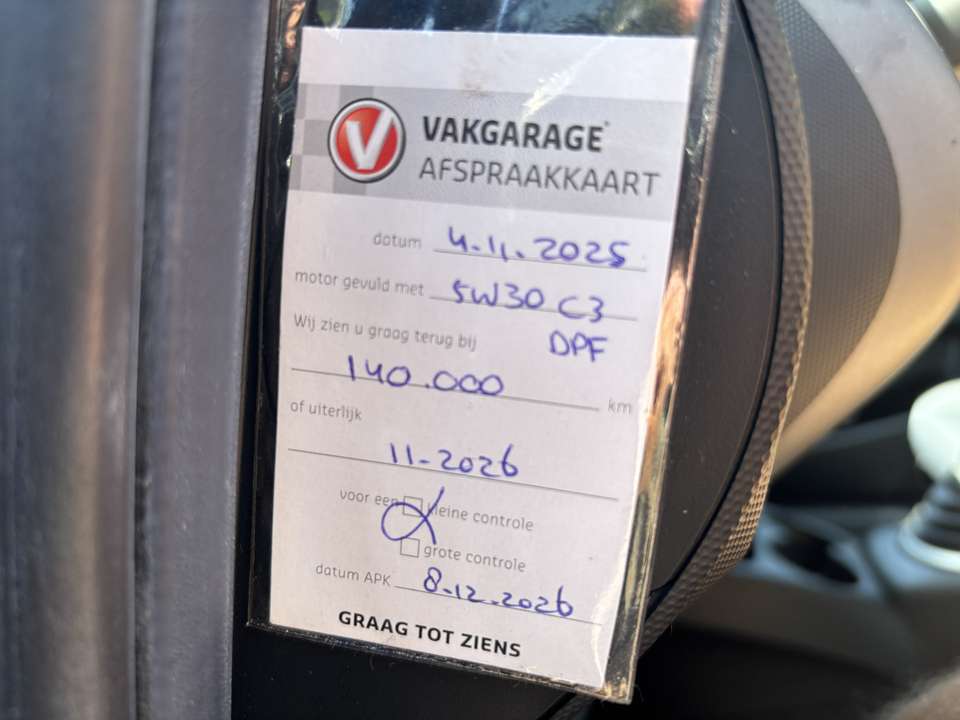 Honda Jazz - Imagem 19