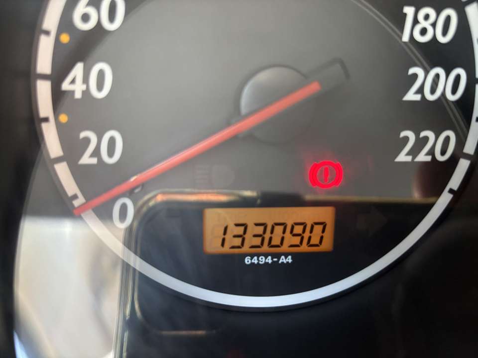 Honda Jazz - Imagem 20