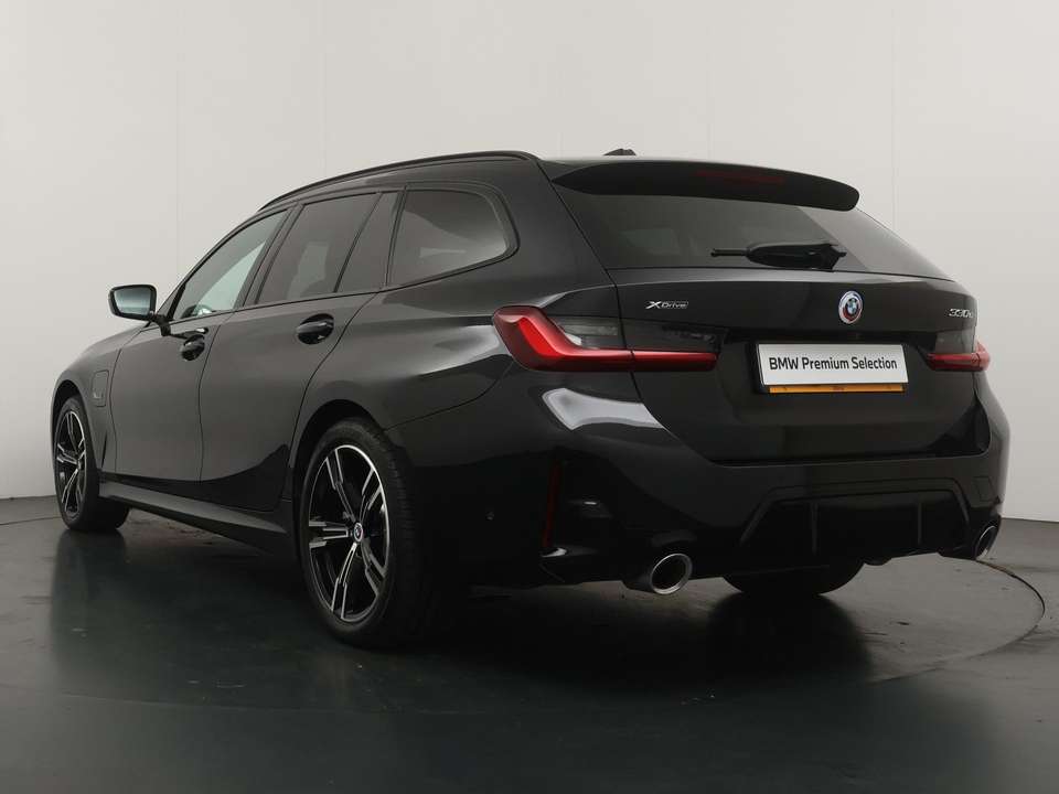 BMW 330 - Imagem 11