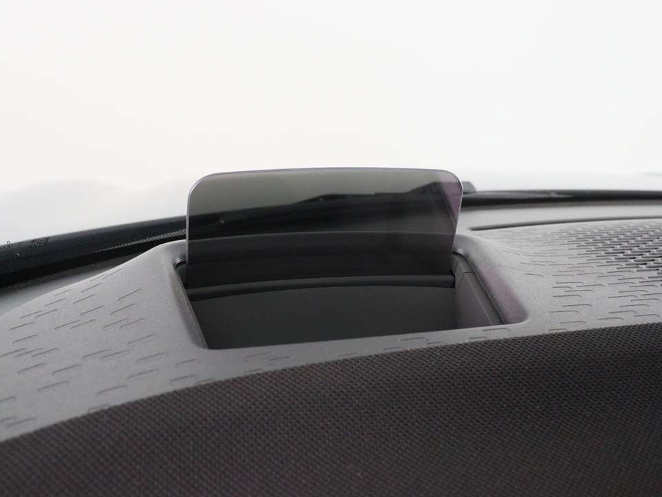 MINI Cooper C - Imagem 14