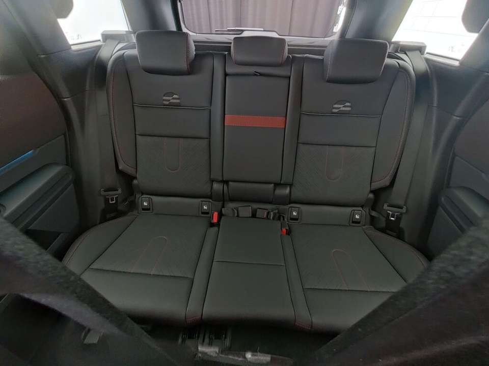 MINI John Cooper Works Countryman - Imagem 6