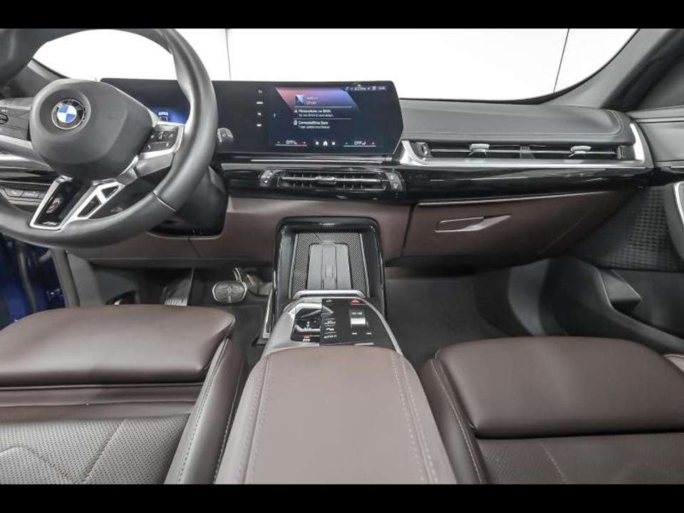BMW X1 - Imagem 7