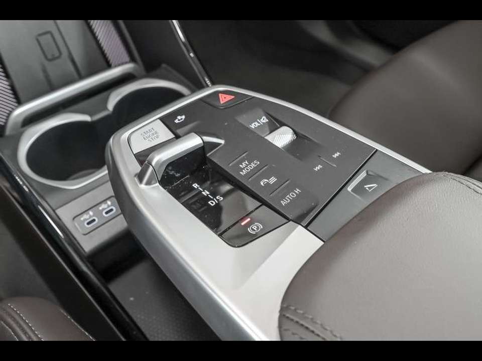 BMW X1 - Imagem 11