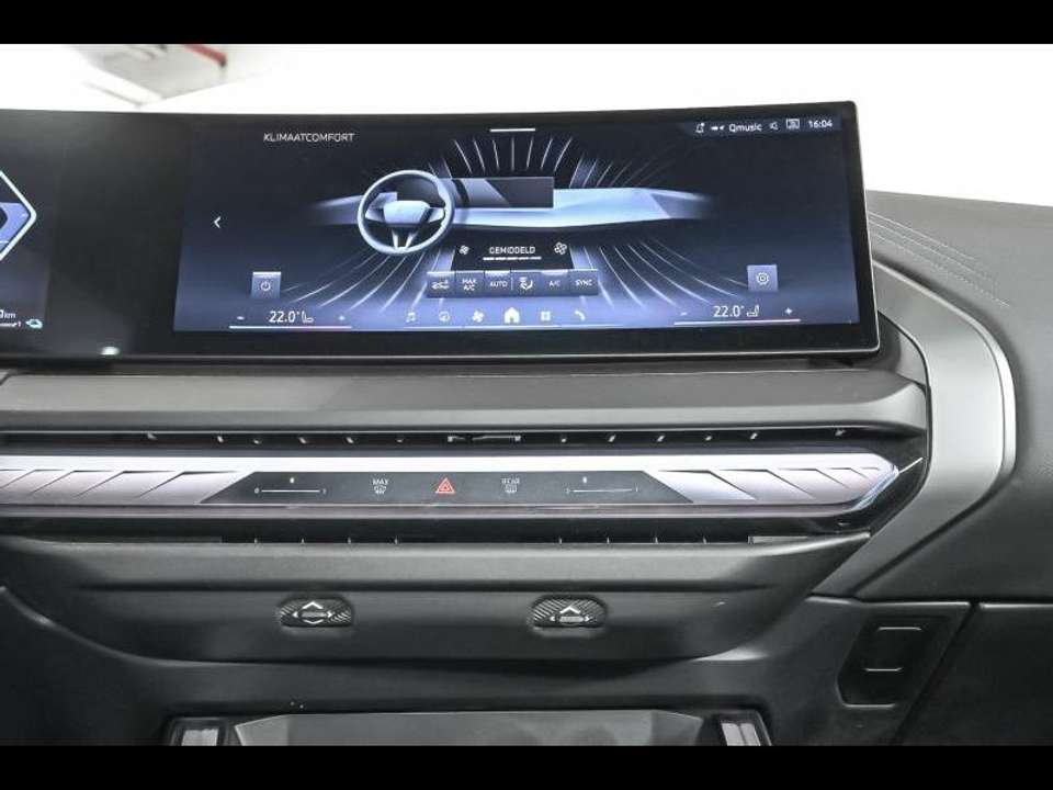 BMW X3 - Imagem 12