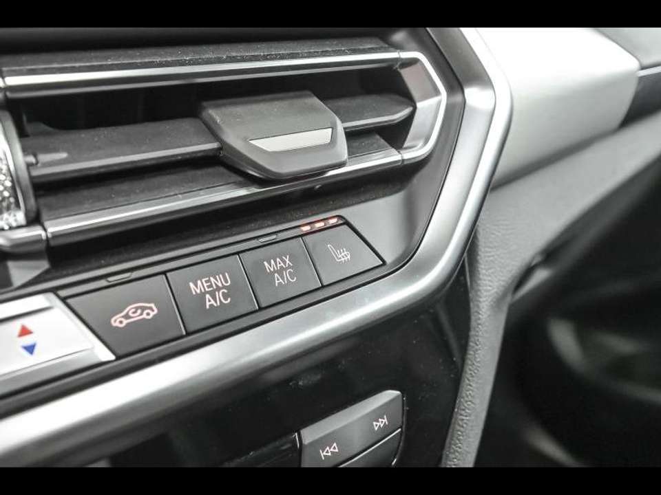 BMW X4 - Imagem 13