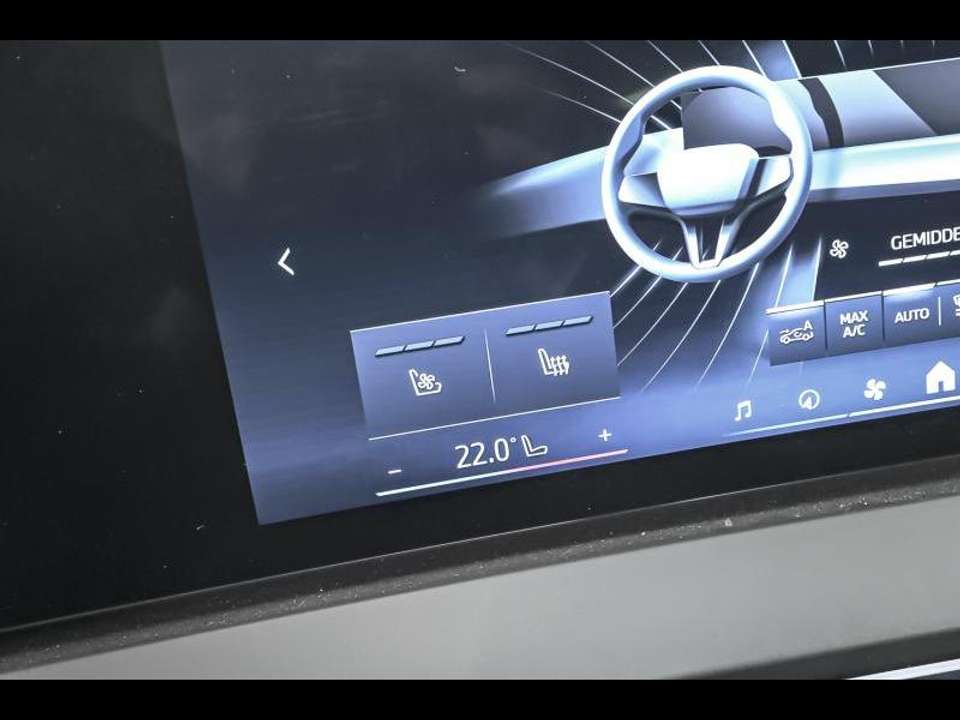 BMW X3 - Imagem 13