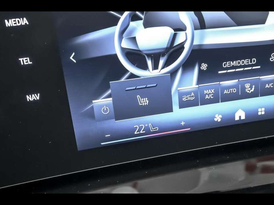 BMW X1 - Imagem 13
