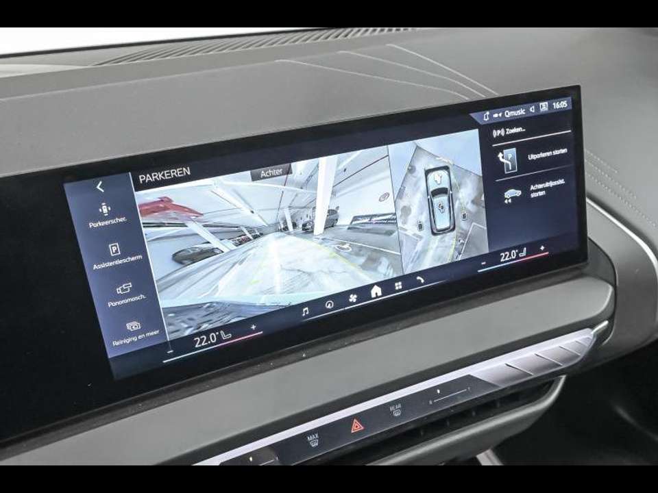 BMW X3 - Imagem 15