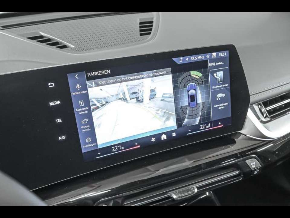 BMW X1 - Imagem 15