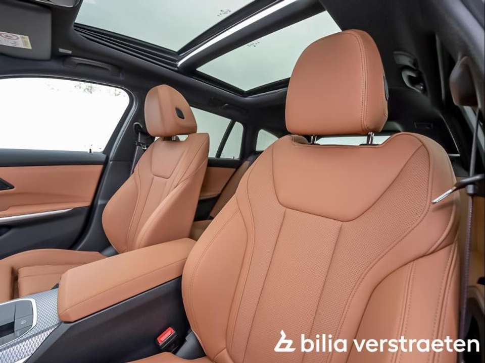 BMW 330 - Imagem 5