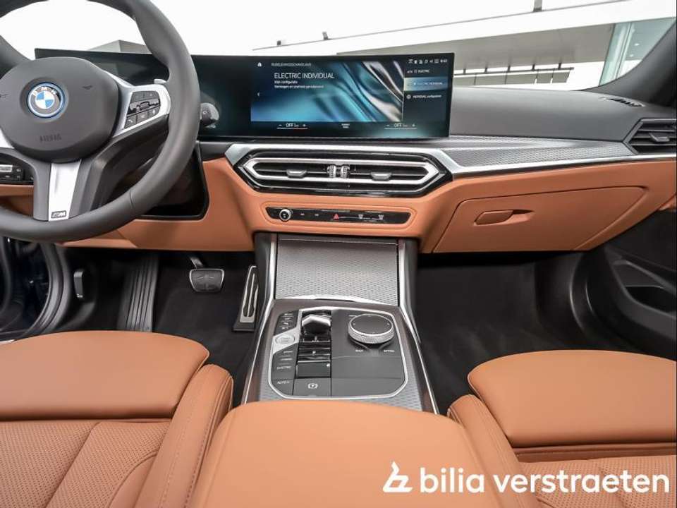 BMW 330 - Imagem 7