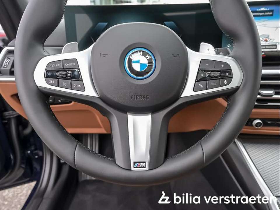 BMW 330 - Imagem 8