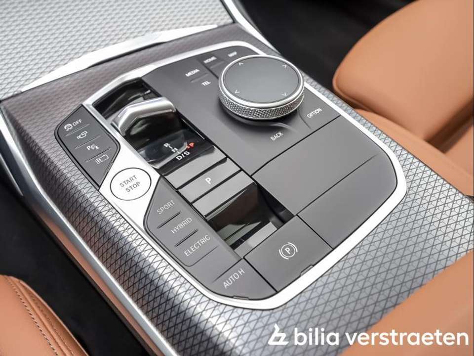 BMW 330 - Imagem 9