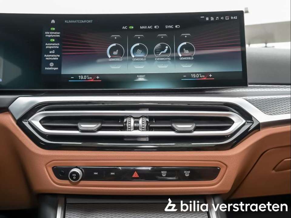 BMW 330 - Imagem 11