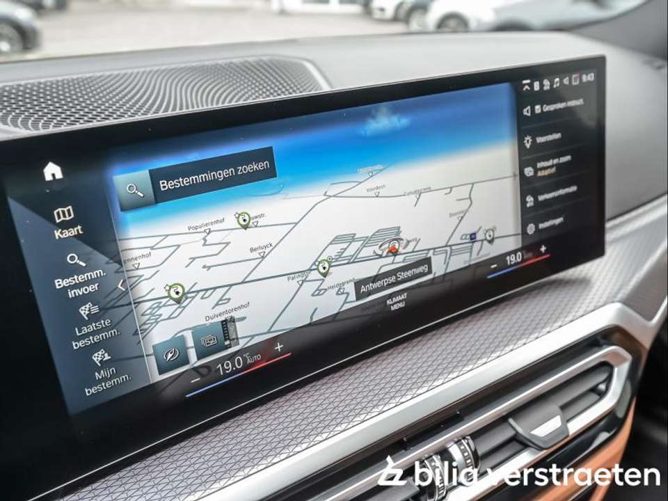 BMW 330 - Imagem 12