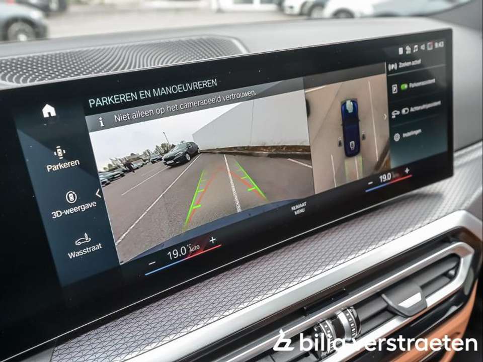 BMW 330 - Imagem 13