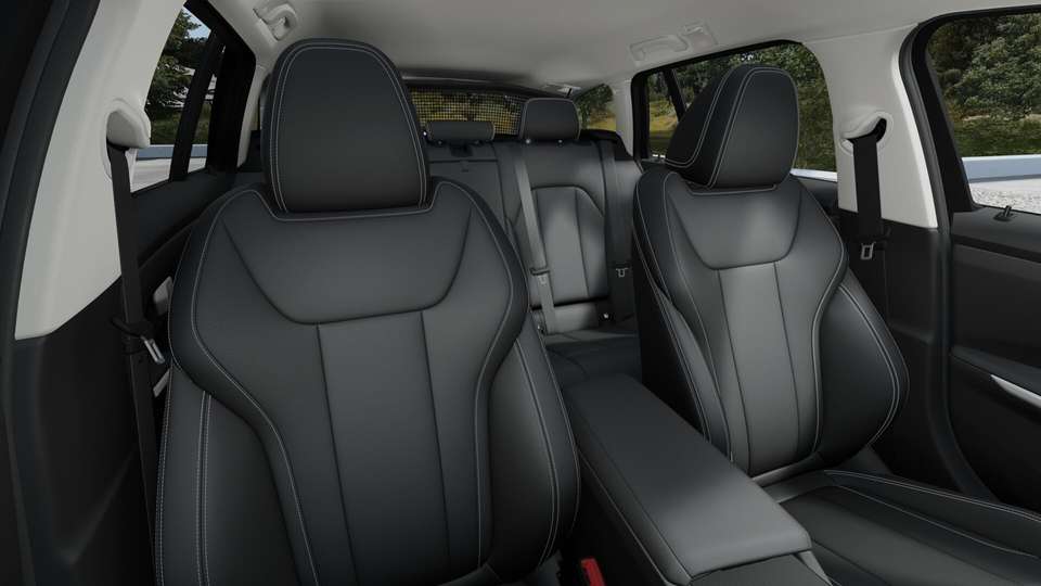 BMW 318 - Imagem 6