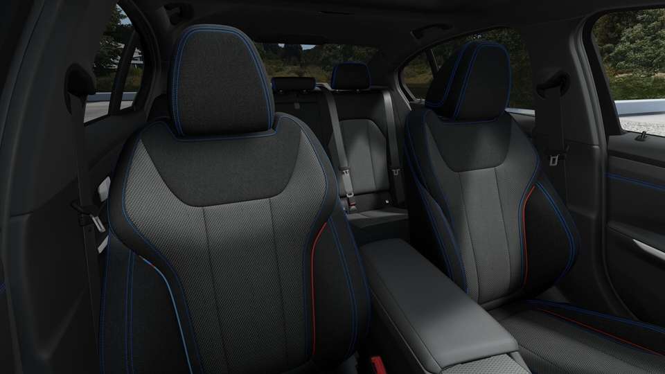BMW 320 - Imagem 6