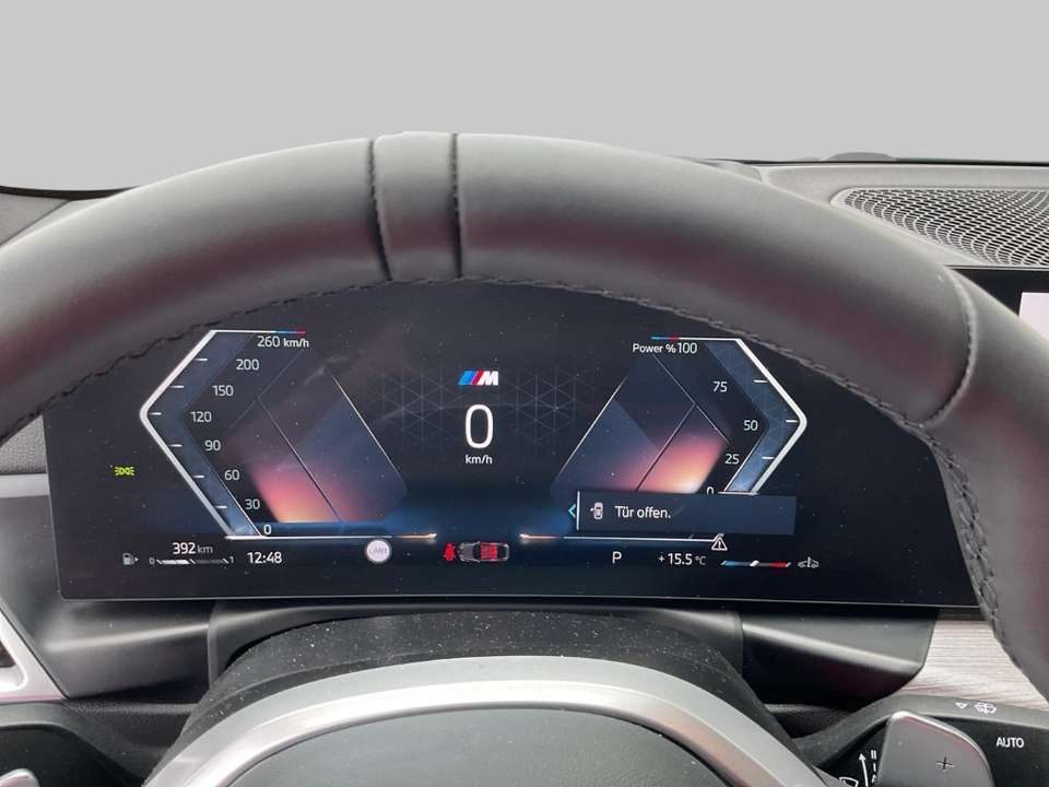 BMW 430 - Imagem 10