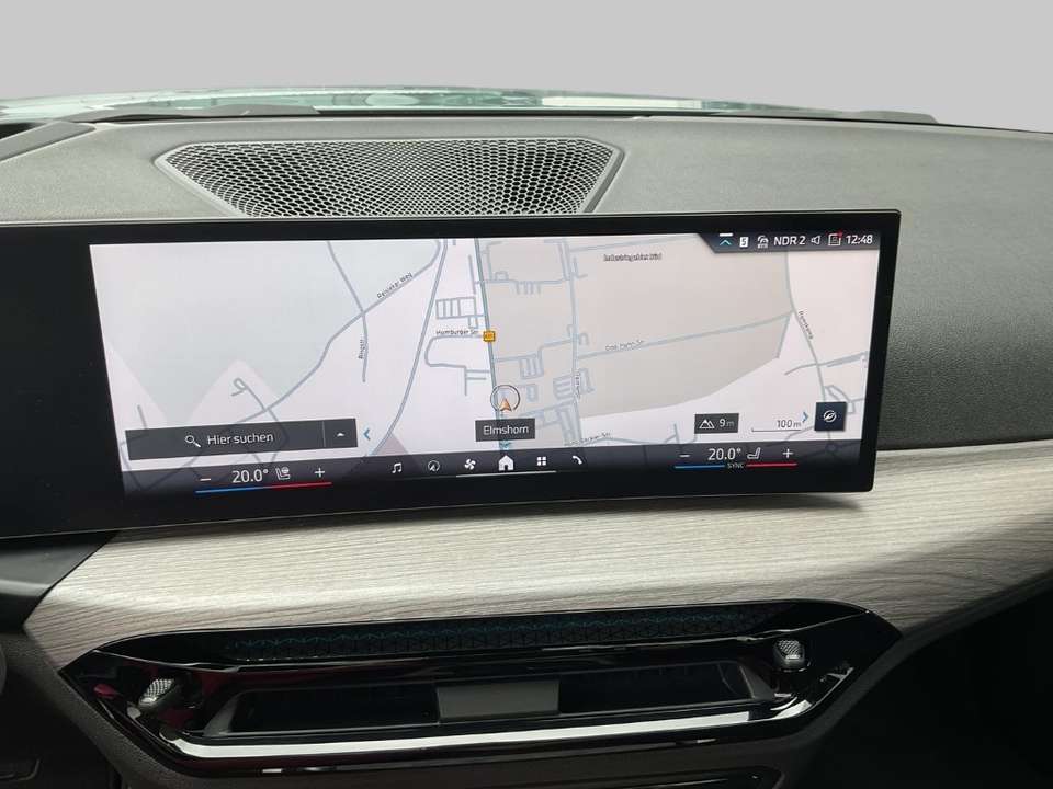 BMW 430 - Imagem 11