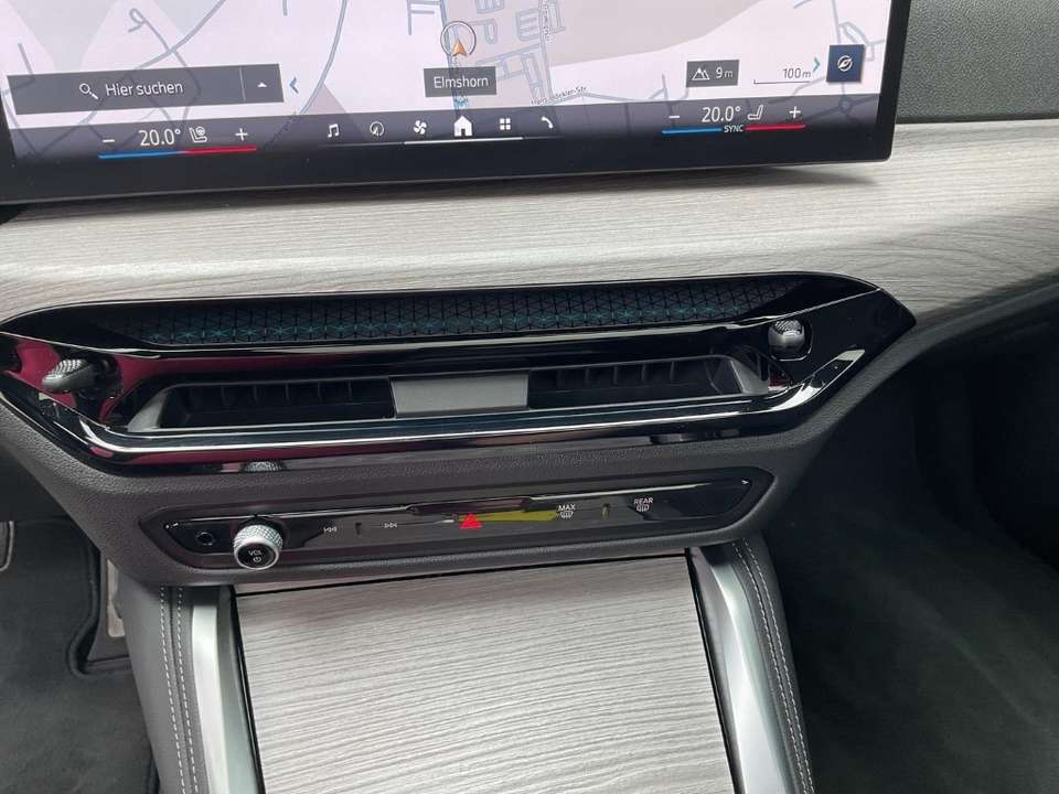 BMW 430 - Imagem 12