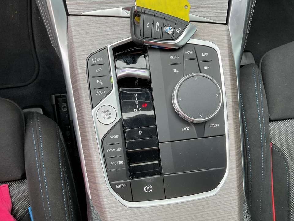 BMW 430 - Imagem 13