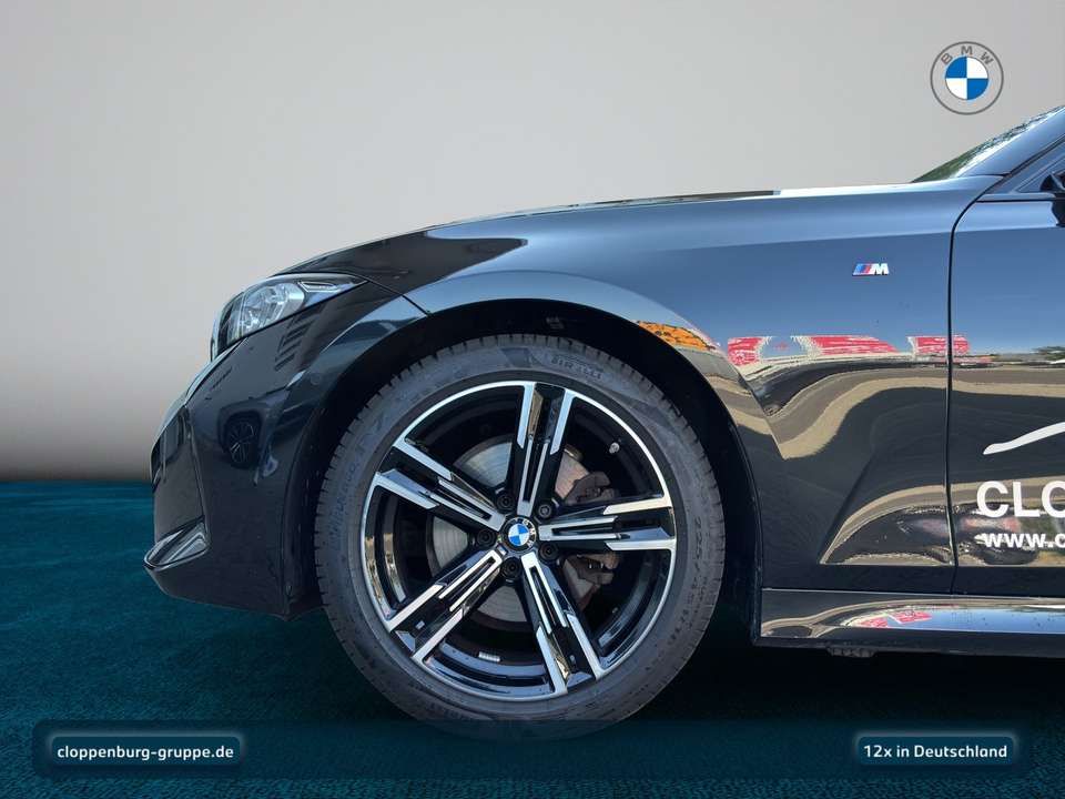 BMW 320 - Imagem 10
