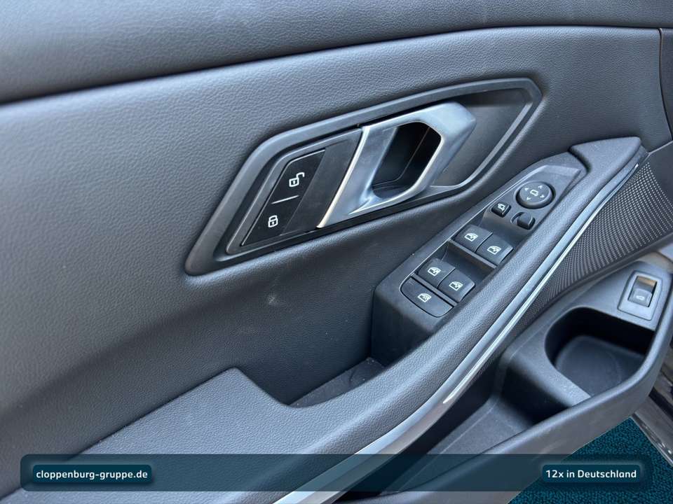 BMW 320 - Imagem 12