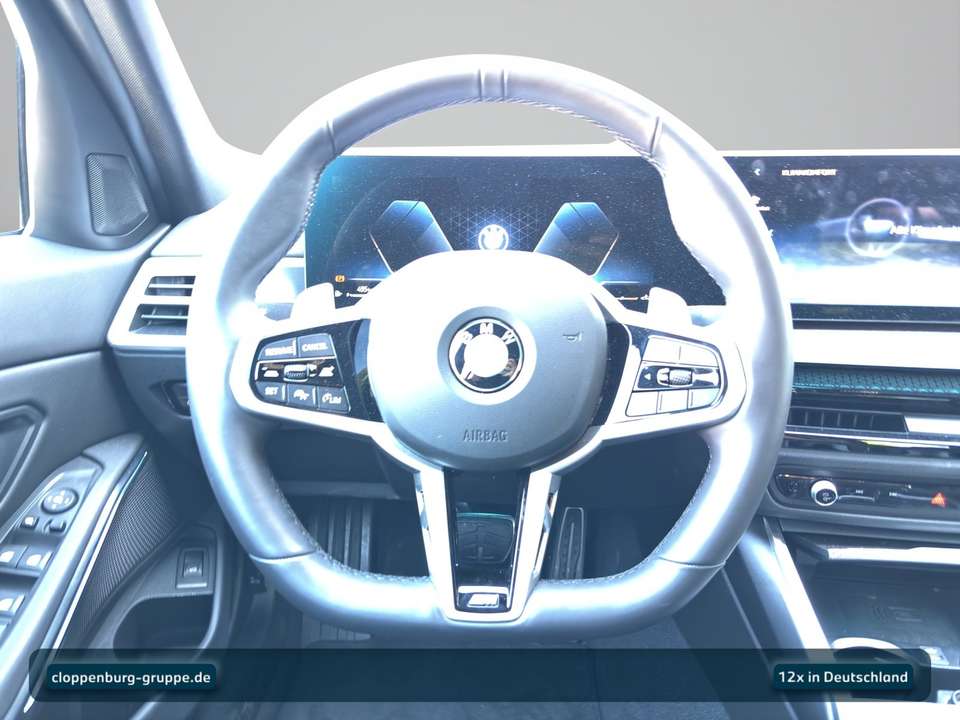 BMW 320 - Imagem 13