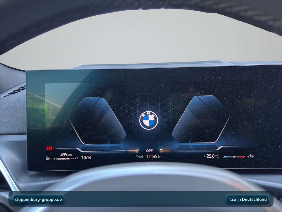 BMW 320 - Imagem 14