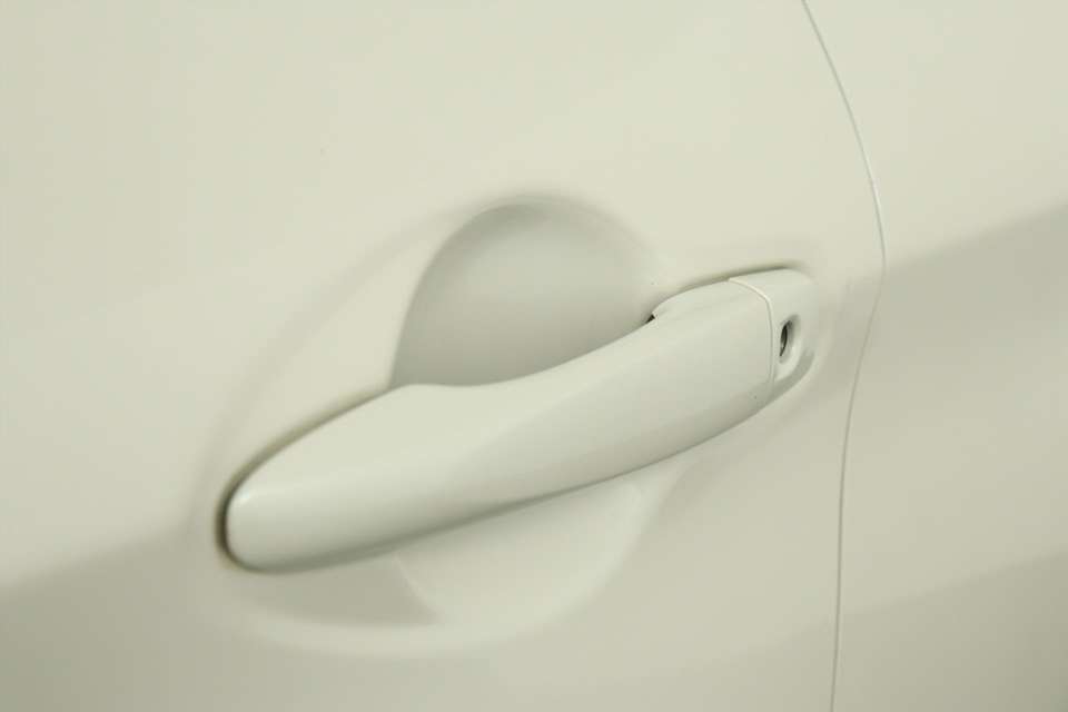 Nissan Qashqai - Imagem 12