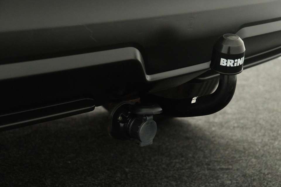 Nissan Qashqai - Imagem 13