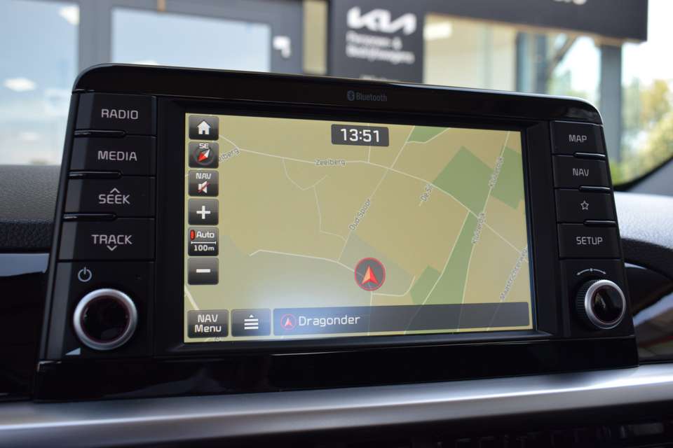 Kia Picanto - Imagem 4